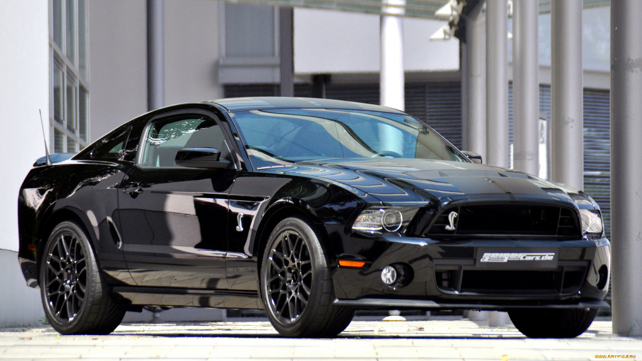ford mustang, , mustang, ford, motor, company, , , 